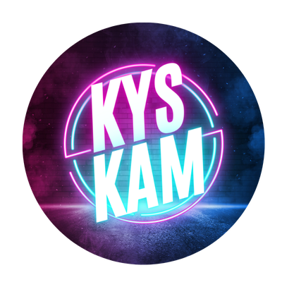 KysKam